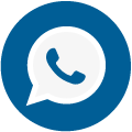 Comunicación----Verticale