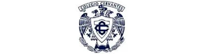 Logo-Cole-Cervantes---Verticale.jpg
