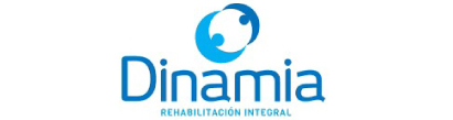 Logo-Dinamia---Verticale-.jpg