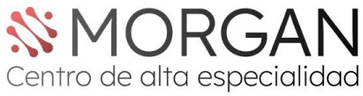 Logo-Morgan---Verticale-.jpg