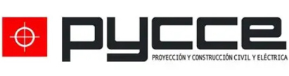 Logo-Pycce---Verticale.jpg