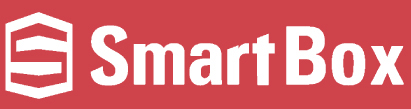 Logo-SmartBox.jpg